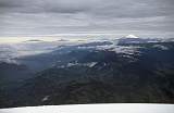 586_Uitzicht vanaf de top van de Tungurahua (5023 m)